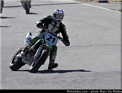 supermotard_rolland_4_alp_huez_2010.jpg
