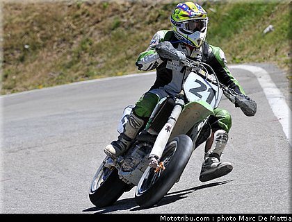 supermotard_rolland_5_alp_huez_2010.jpg