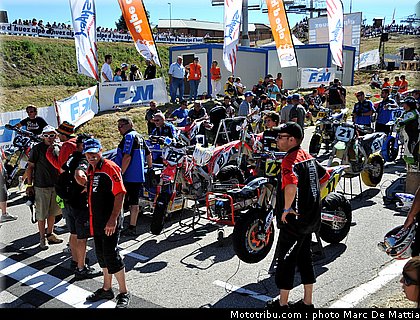 supermotard_superfinale_001_alp_huez_2010.jpg