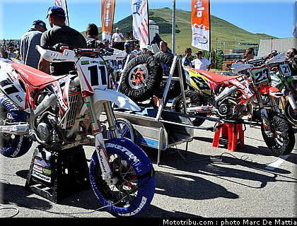 supermotard_superfinale_002_alp_huez_2010.jpg