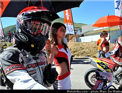 supermotard_superfinale_003_alp_huez_2010.jpg
