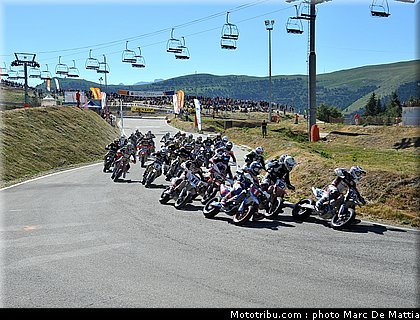 supermotard_superfinale_004_alp_huez_2010.jpg