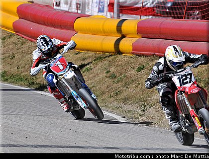 supermotard_superfinale_005_alp_huez_2010.jpg