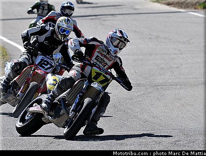 supermotard_superfinale_006_alp_huez_2010.jpg