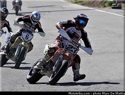 supermotard_superfinale_007_alp_huez_2010.jpg