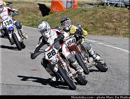 supermotard_superfinale_008_alp_huez_2010.jpg