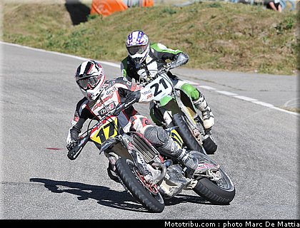 supermotard_superfinale_009_alp_huez_2010.jpg