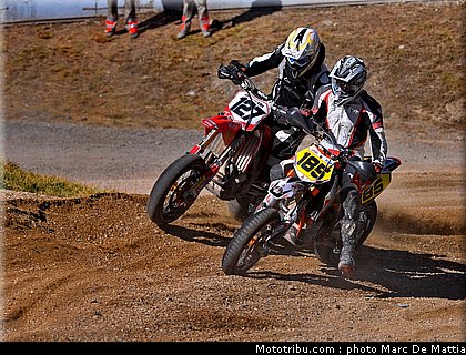 supermotard_superfinale_010_alp_huez_2010.jpg