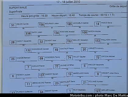 supermotard_superfinale_014_alp_huez_2010.JPG