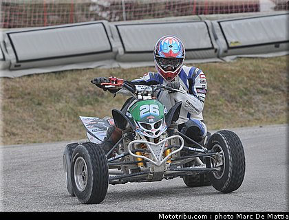 supermotard_superquad_001_alp_huez_2010.JPG