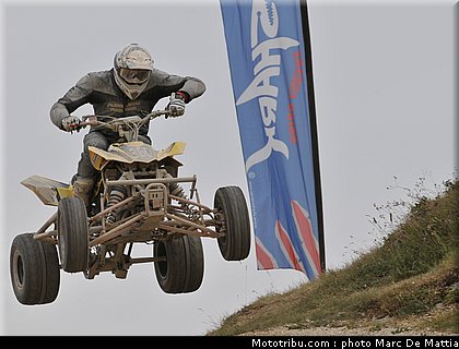 supermotard_superquad_002_alp_huez_2010.JPG