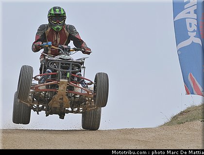 supermotard_superquad_003_alp_huez_2010.JPG