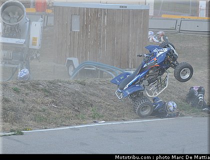 supermotard_superquad_007_alp_huez_2010.JPG