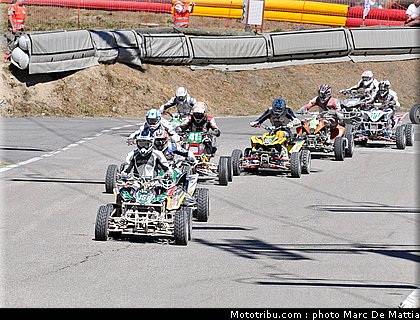 supermotard_superquad_009_alp_huez_2010.jpg