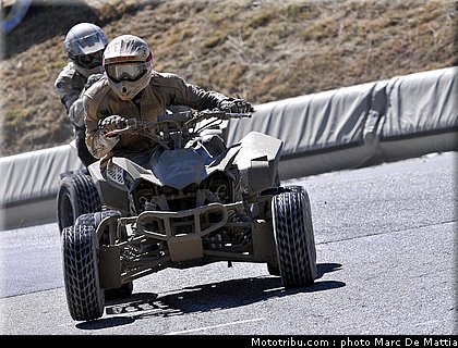 supermotard_superquad_010_alp_huez_2010.jpg