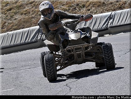 supermotard_superquad_011_alp_huez_2010.jpg