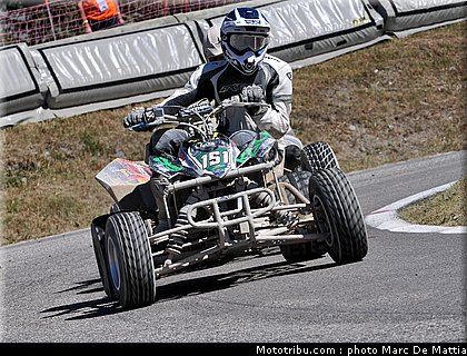 supermotard_superquad_012_alp_huez_2010.jpg
