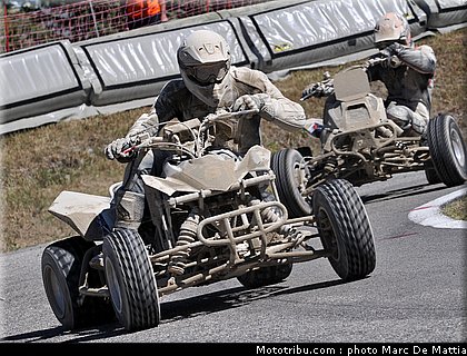 supermotard_superquad_013_alp_huez_2010.jpg