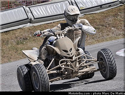 supermotard_superquad_015_alp_huez_2010.jpg