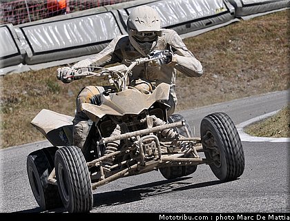 supermotard_superquad_016_alp_huez_2010.jpg