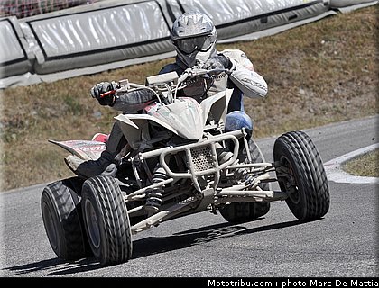 supermotard_superquad_017_alp_huez_2010.jpg
