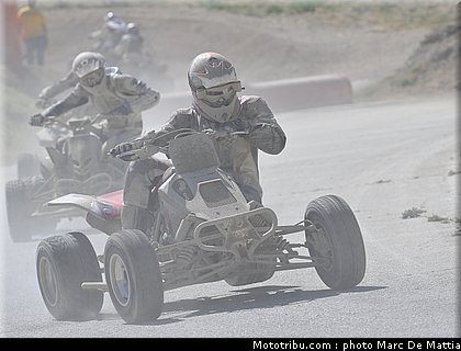 supermotard_superquad_019_alp_huez_2010.jpg