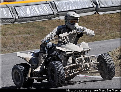 supermotard_superquad_021_alp_huez_2010.jpg