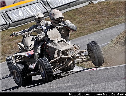 supermotard_superquad_022_alp_huez_2010.jpg