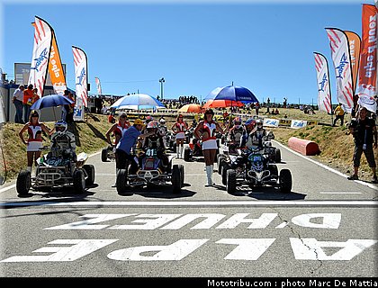 supermotard_superquad_023_alp_huez_2010.jpg