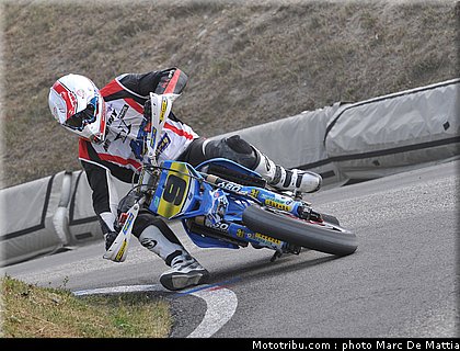 supermotard_vincent_alp_huez_2010.JPG