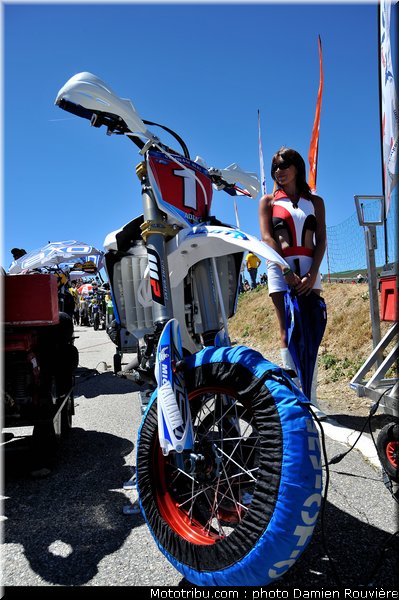 supermotard_MD3_7081_031_alp_huez_2010