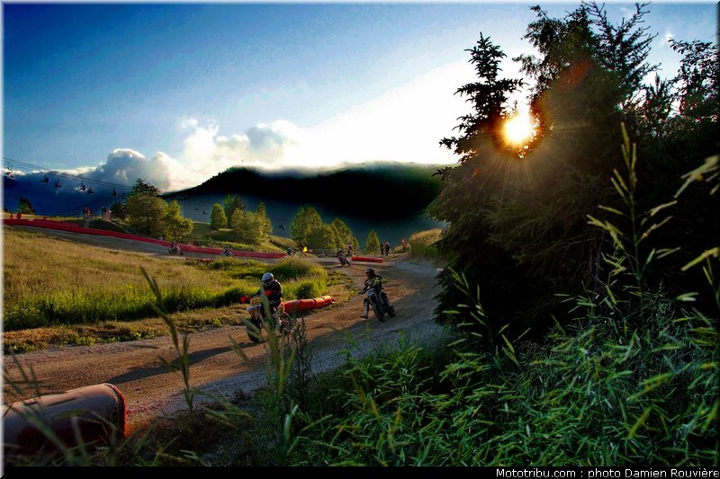 supermotard_alp_huez_2010_001