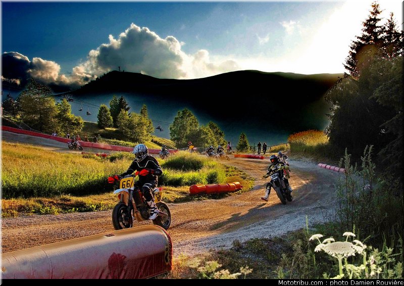supermotard_alp_huez_2010_003
