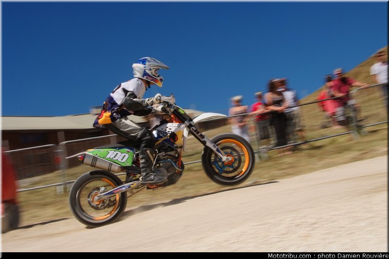 supermotard_alp_huez_2010_004