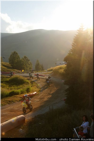 supermotard_alp_huez_2010_005