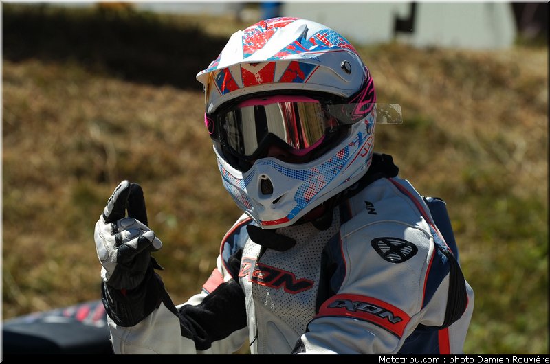 supermotard_alp_huez_2010_006