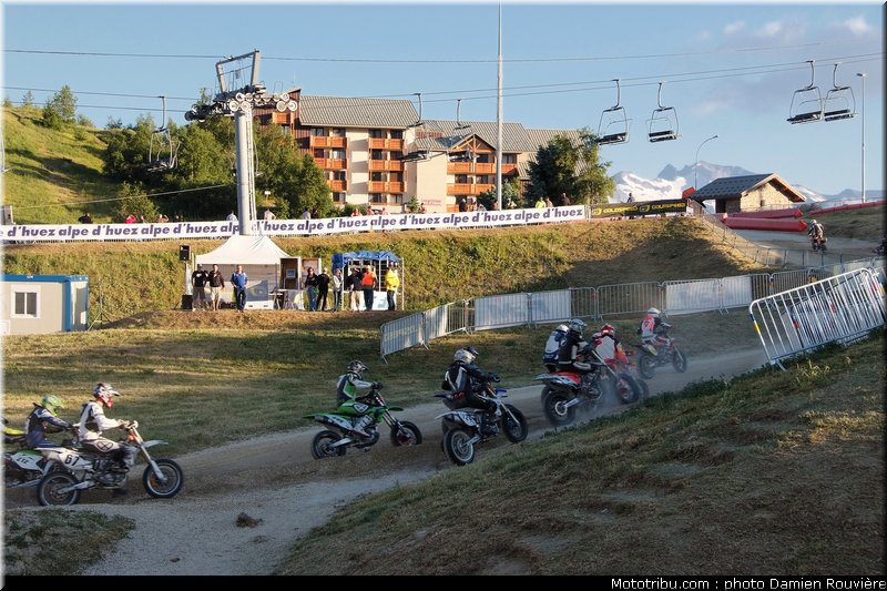 supermotard_alp_huez_2010_010