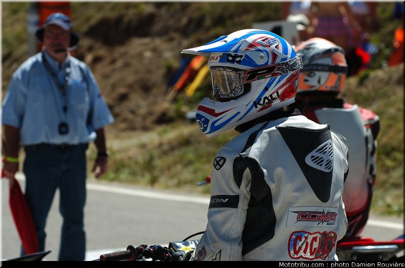 supermotard_alp_huez_2010_011