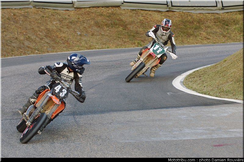 supermotard_alp_huez_2010_012