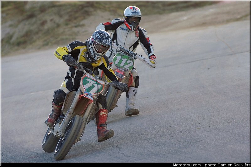 supermotard_alp_huez_2010_014
