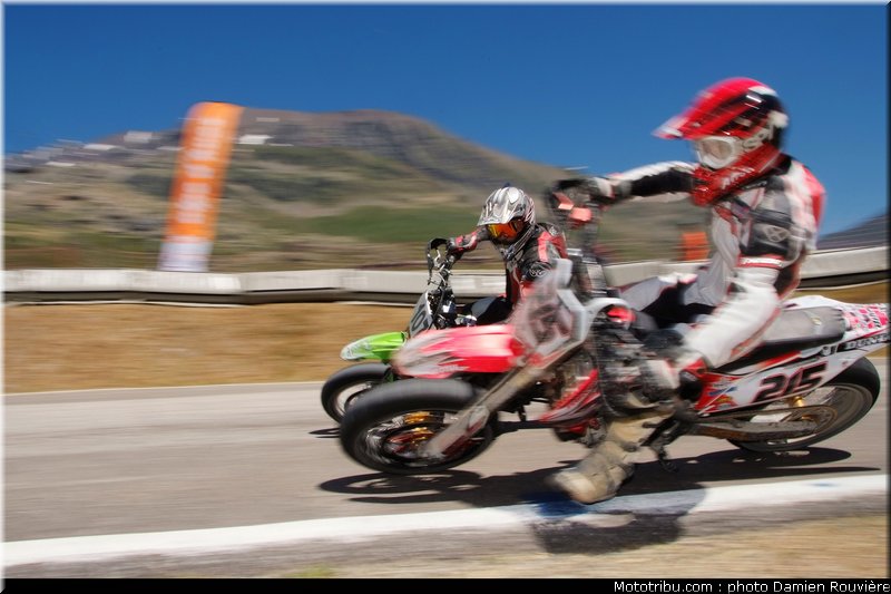supermotard_alp_huez_2010_015