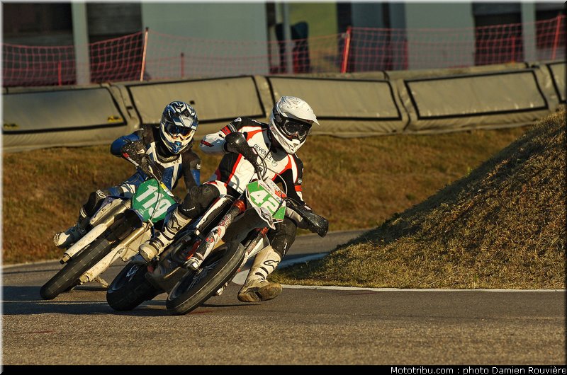 supermotard_alp_huez_2010_018