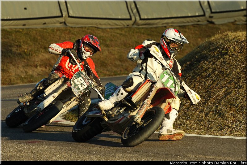 supermotard_alp_huez_2010_020