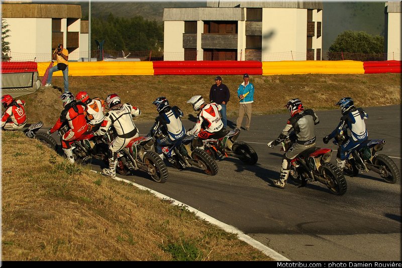 supermotard_alp_huez_2010_021