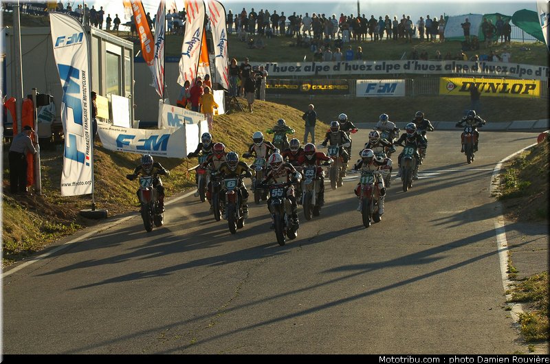 supermotard_alp_huez_2010_024