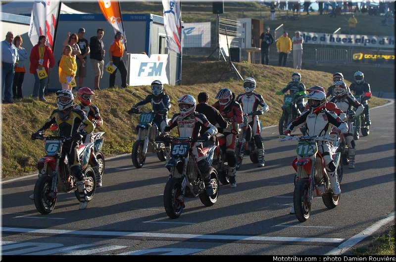 supermotard_alp_huez_2010_027