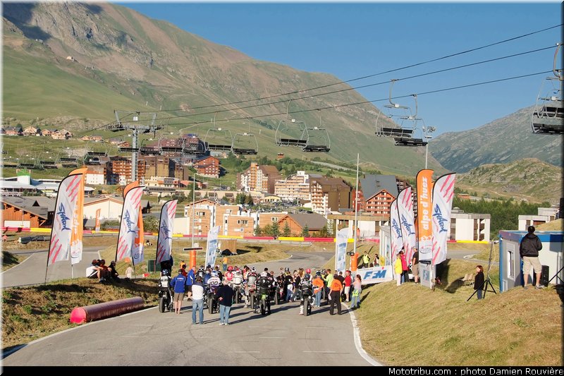 supermotard_alp_huez_2010_028