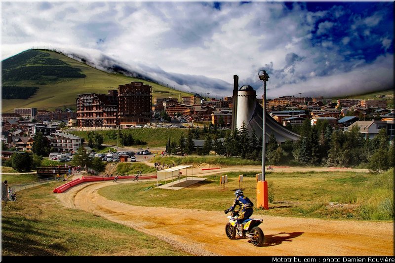 supermotard_alp_huez_2010_029