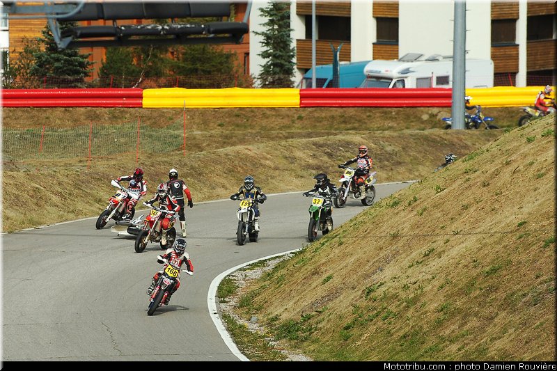 supermotard_alp_huez_2010_030