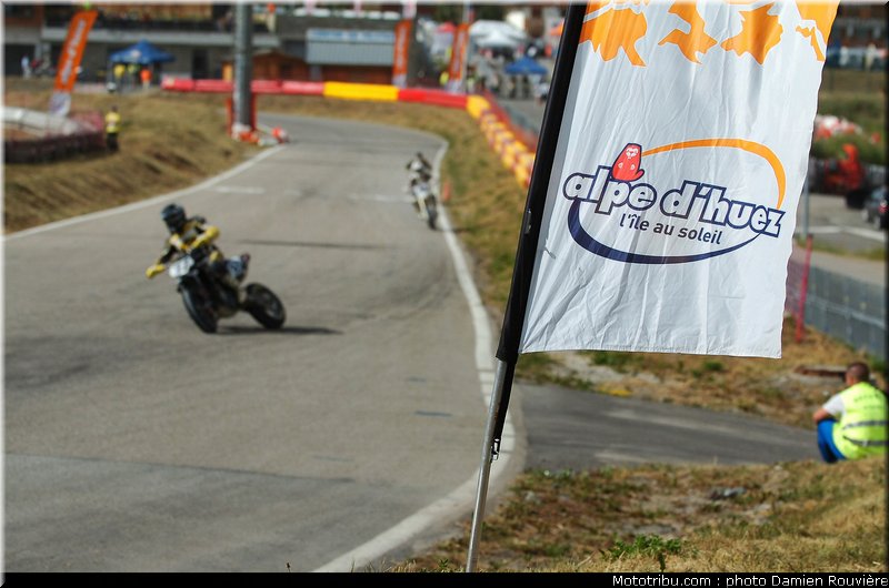 supermotard_alp_huez_2010_033